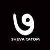 sheva_catom